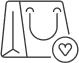 E-COMMERCE SOLUTIONS