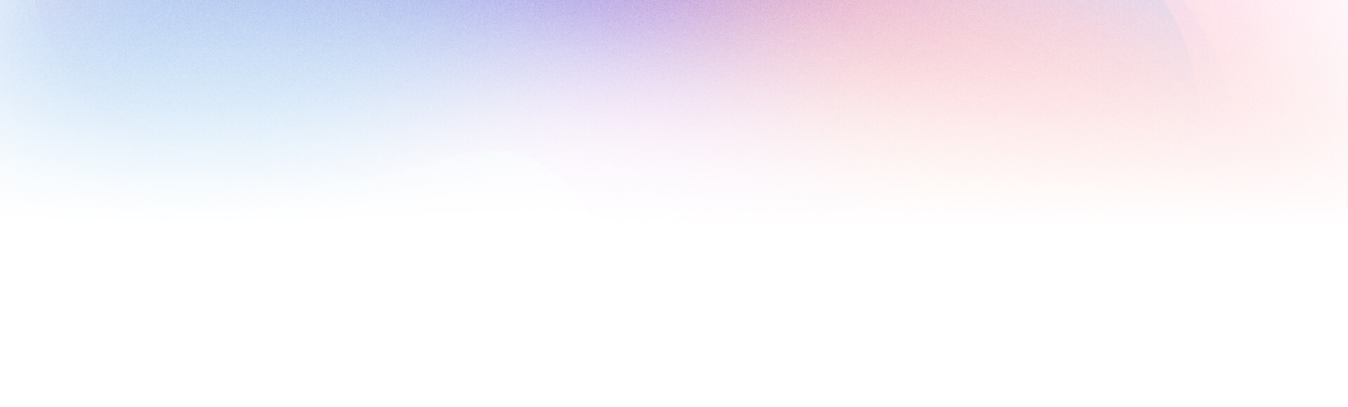 Gradient Background