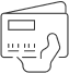 FINTECH/PAYMENT SOLUTION
