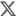 Custom Icon