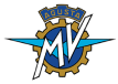 Logo 29