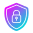 theme pure