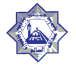 Logo 43